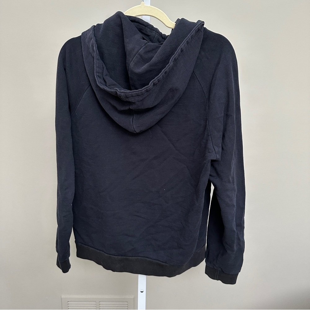 ZARA MEN VOLT PULLOVER SWEATER SIZE L - Picture 3 of 3